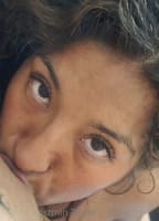 SAMANTHAGSQFREE