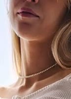 ALIXSACHAROVAFREE