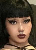 SINISTERLATEX