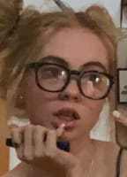 AUDREYSUMMER