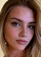 LISA BLANC