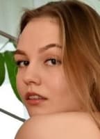 SILVIA ABBATE