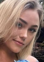 CHEYANNE ATKINSON