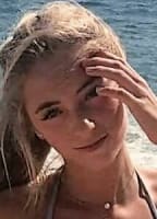 MACKENZIE MOL