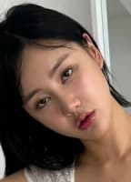 BAESYLVIE