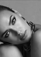 IRINA KLEIN