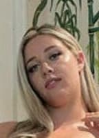ELLANABRYAN