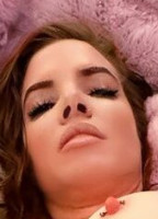 POOTIEXXX