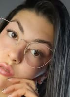 SOFIAYOURBABY