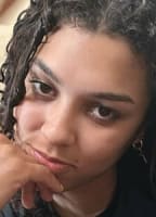 JAYLAKY22 NUDE