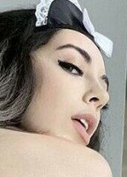 JANETTE MJ
