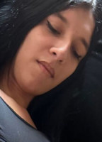 ADRIANA AGH4TINHA