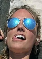 CRISIE ISBELL