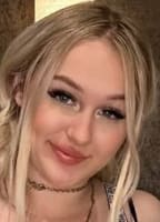LARAGIBSON