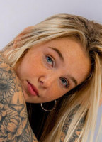ALEXIS PITTMANN