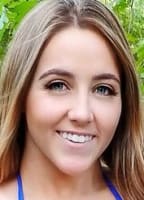 KATHERINE SALOM