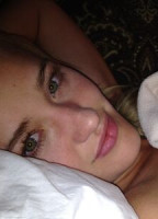AJ MICHALKA