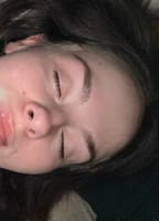 XOXDADDYSGIRL69