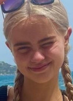 KATIE SANDS