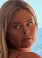 LISACATHERINA