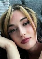 CUTELARAROSE