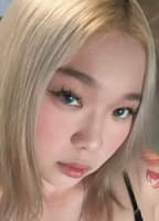 ZXAIRAAA NUDE