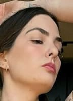 PAOLAMIJARES