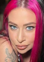 HAYLEYQUINNVIP