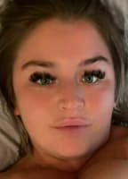 SOPHIEBUSTYBABE