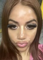 SOLCHANEL