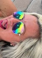 TANNING KRISSI