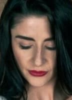 MISTRESSINDIEEMERALD