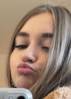SKYLAR MAE