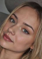 ARIANA ARTAI