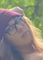 AURA JOY