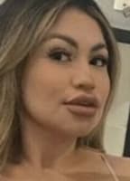 JJJANELI