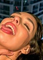 LUANNALUNAAA
