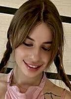SILVIADECRUZ