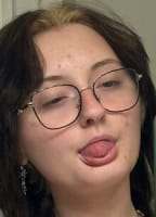 ADMIRINGALEX