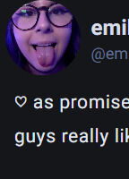 EMILYUWO