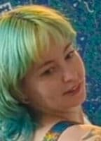 SMITTENVIXENFREE