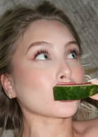 BELLABAXTERR