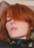 JENNA LYNN MEOWRI