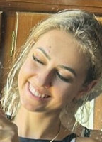ANA JULIA RUDNICK