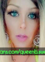 QUEENBUNNI44 NUDE