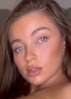 SARAHWXP