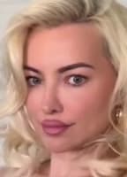 LINDSAY PELAS