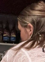 PRINCESSANNNA