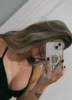 ASPENDENALI