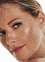 HELENE FISCHER NUDE